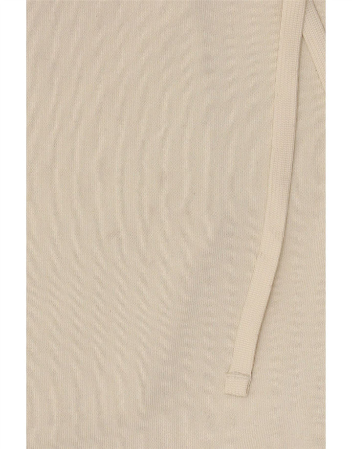 Pantaloncini sportivi da uomo Champion Beige medio