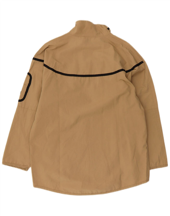 Giacca utility da uomo WPM UK 2XL Beige