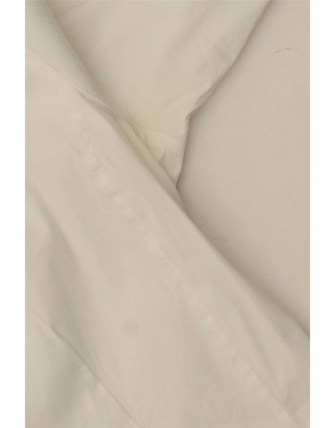 Camicia da donna Massimo Dutti EU 40 cotone bianco medio