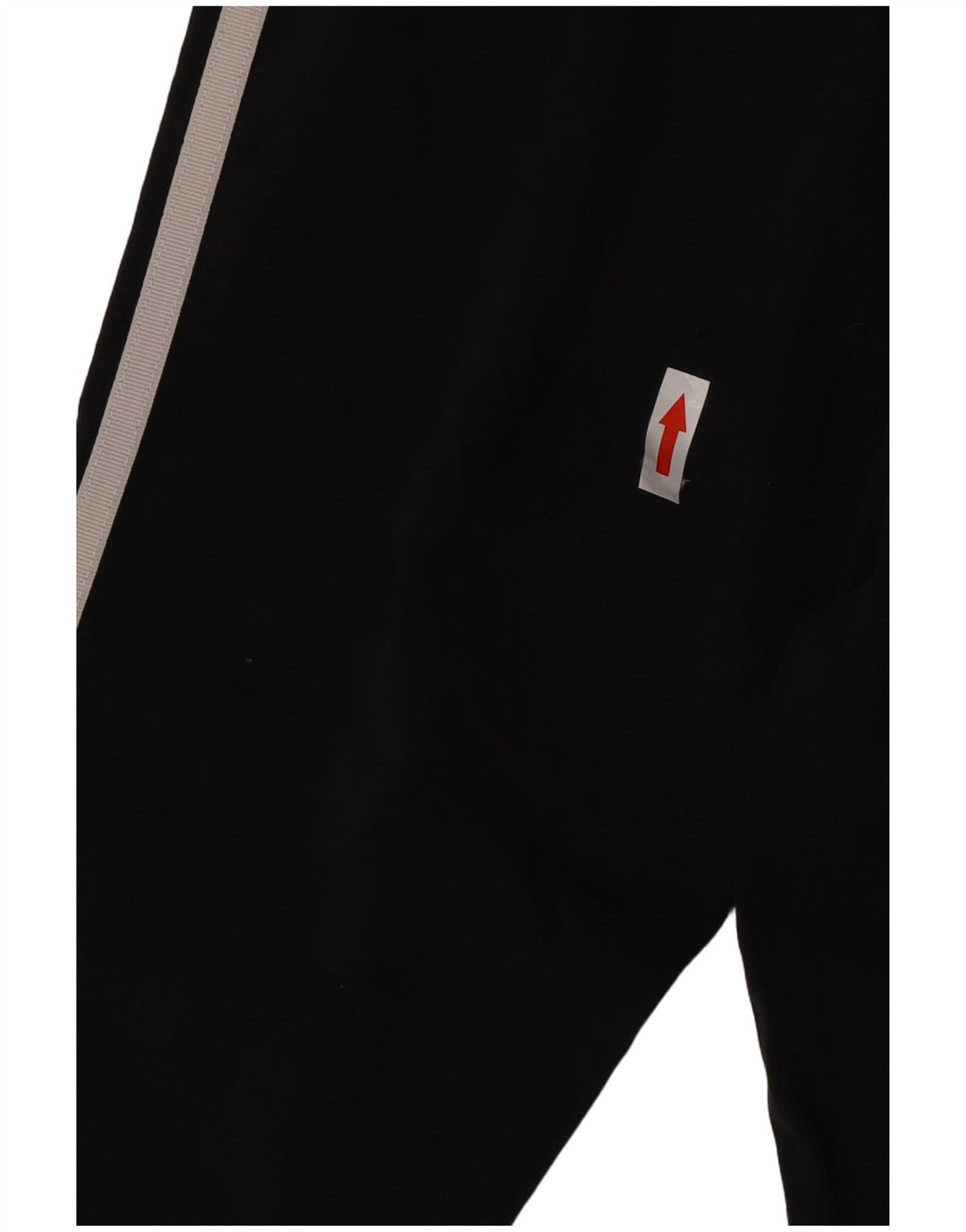 Leggings Adidas da donna UK 6 XS neri