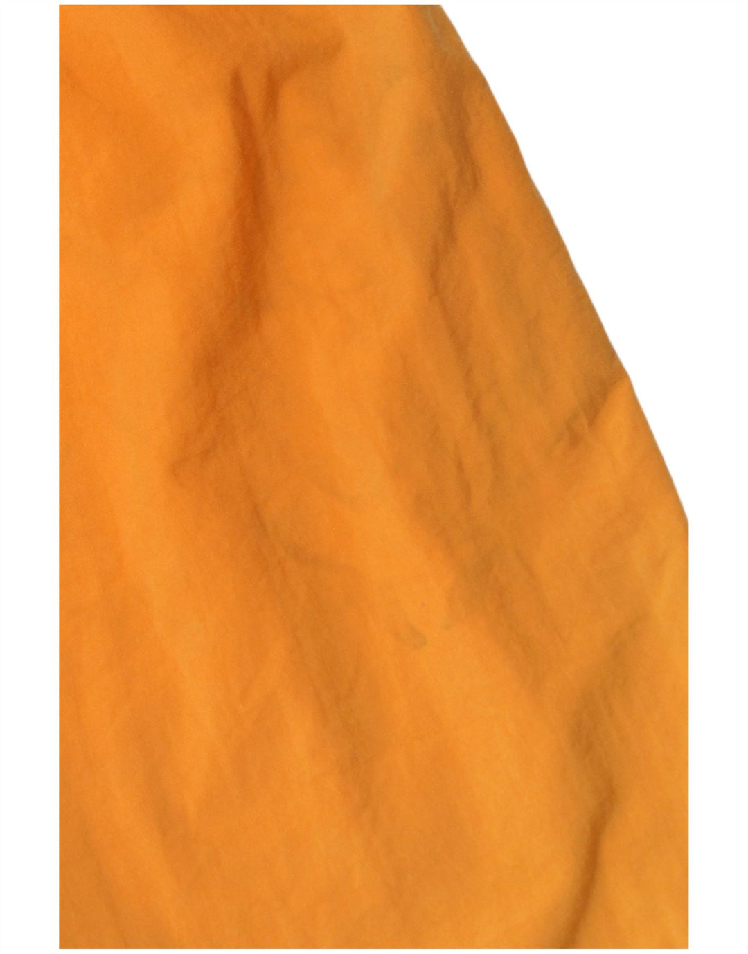 Pantaloncini da bagno uomo Diadora Large Arancio in poliammide