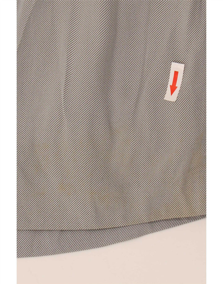Abito tubino da donna Max & Co. UK 8 piccolo grigio