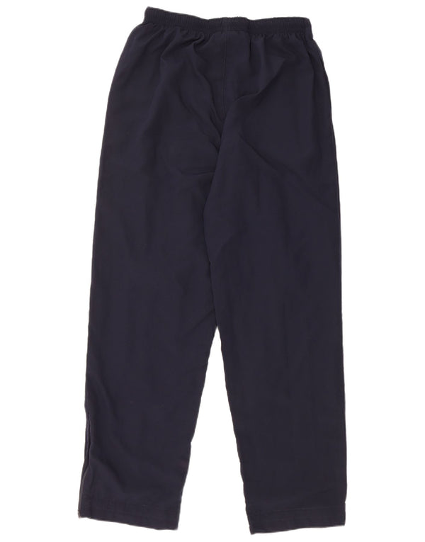 Pantaloni da tuta da uomo AUSTRALIAN L'ALPINA IT 48 Medio Blu Navy
