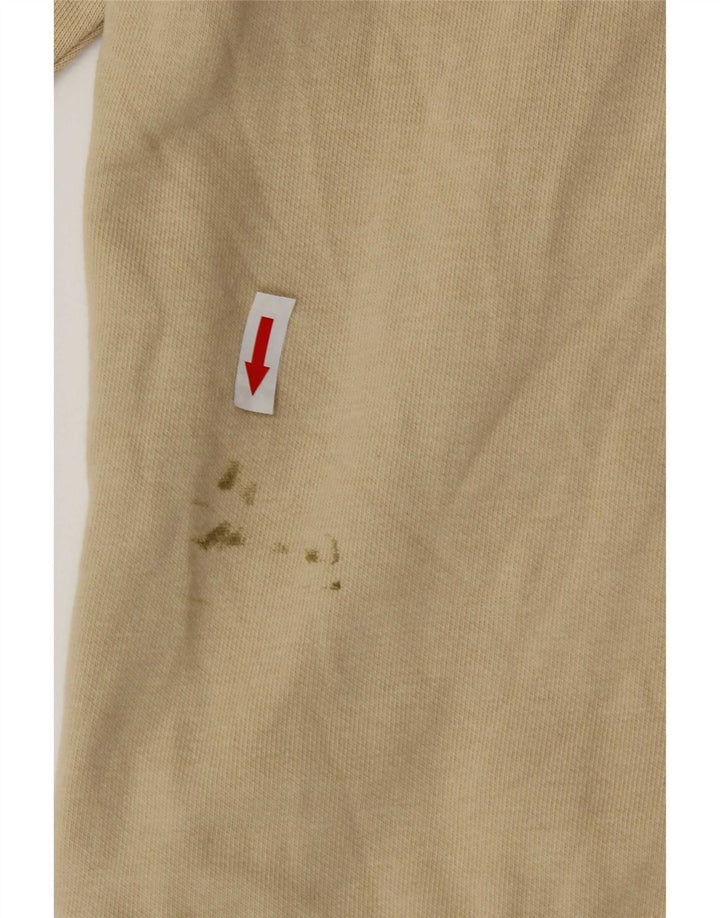 Giacca sportiva da uomo Champion XL Beige