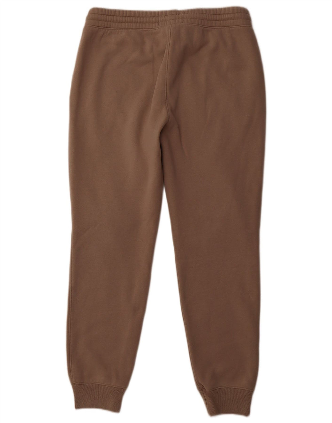 Pantaloni da tuta da uomo HOLLISTER Beige medio