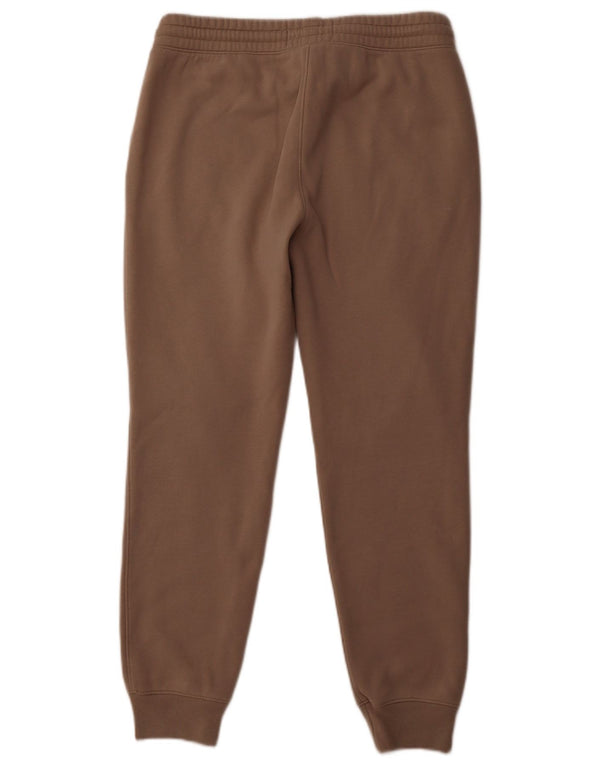 Pantaloni da tuta da uomo HOLLISTER Beige medio