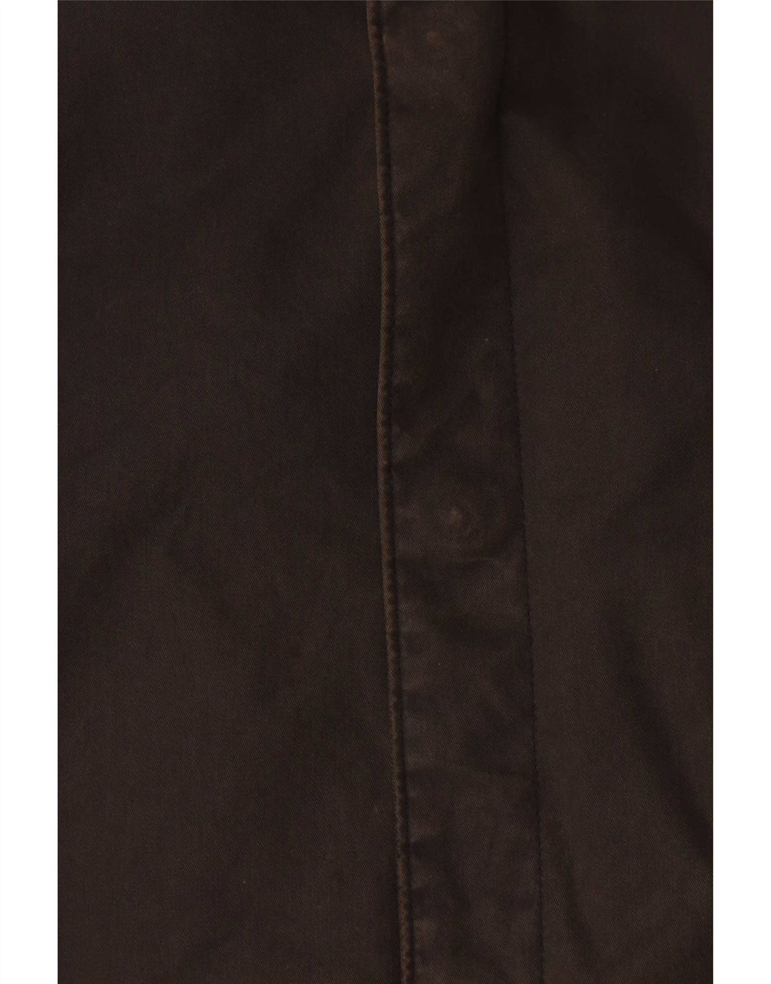 Giubbotto bomber da uomo Hugo Boss UK 38 Medium Black Colourblock