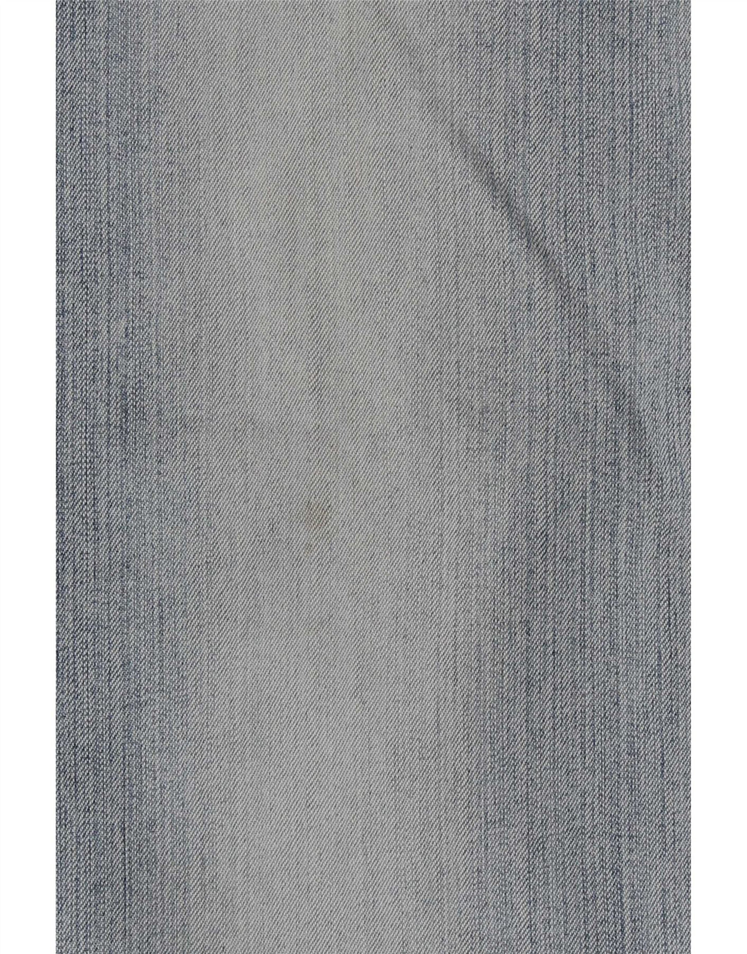 Jeans Lee Cameron Bootcut da donna W31 L33 cotone blu
