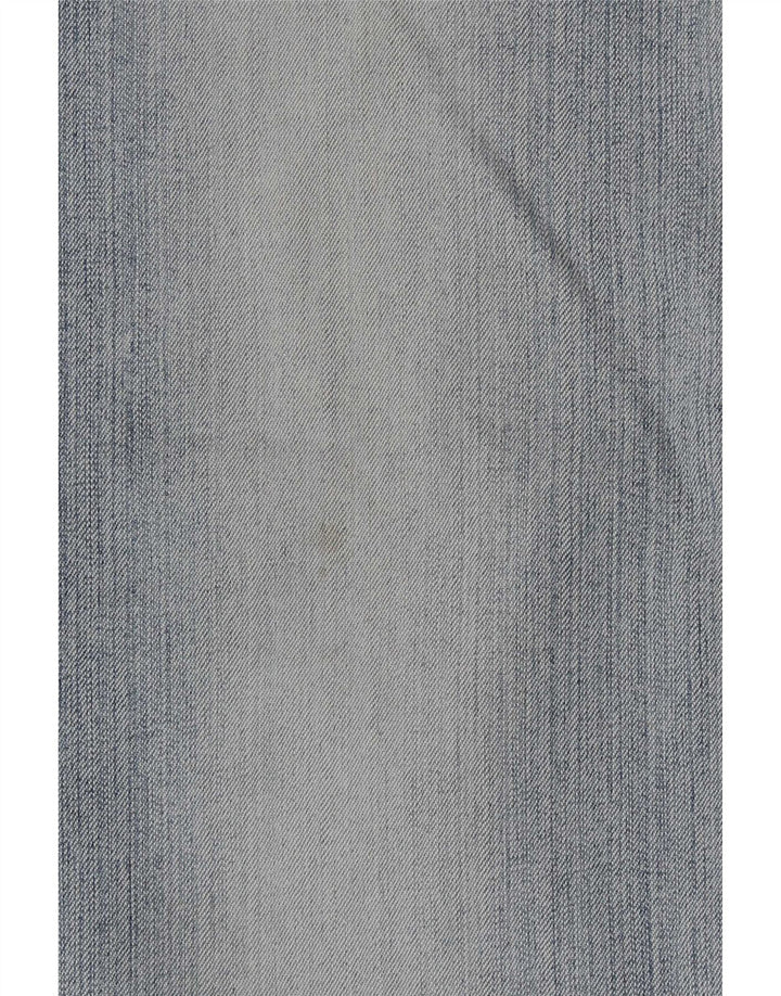 Jeans Lee Cameron Bootcut da donna W31 L33 cotone blu