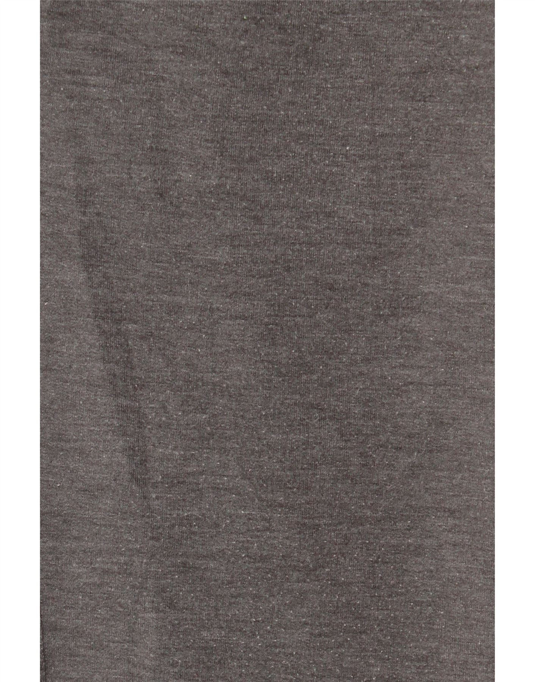 Pantaloni da tuta da donna Under Armour da jogging UK 14 grigio medio