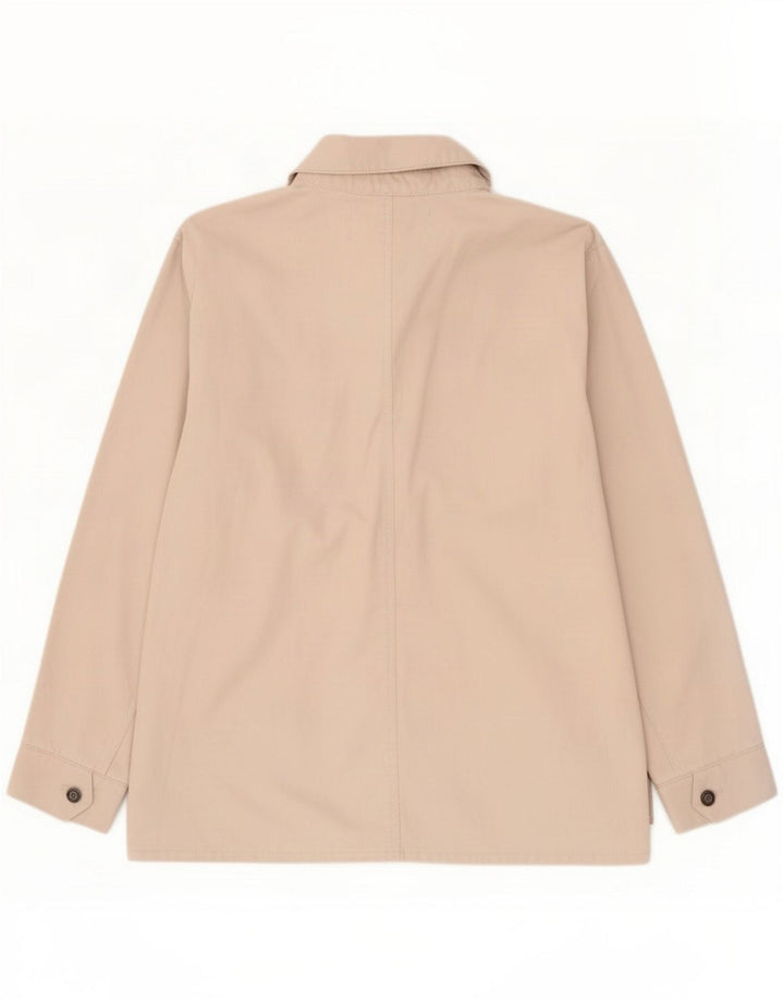Giacca multiuso da uomo French Connection UK 40 Large Beige