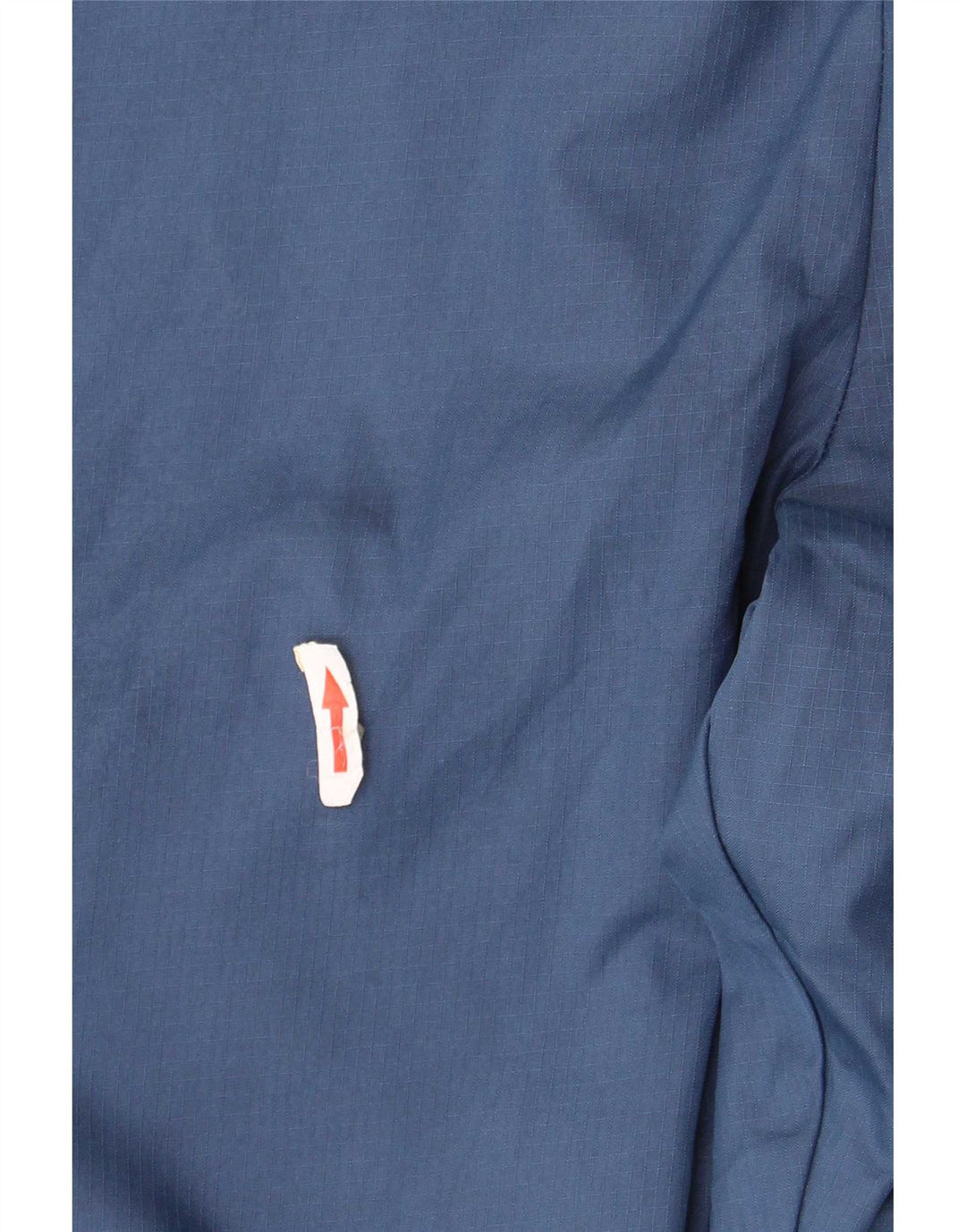 Pantaloni da tuta da uomo Adidas Joggers medi in poliestere blu navy