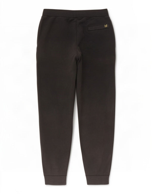 Pantaloni da tuta Nike da uomo Joggers XL in cotone nero