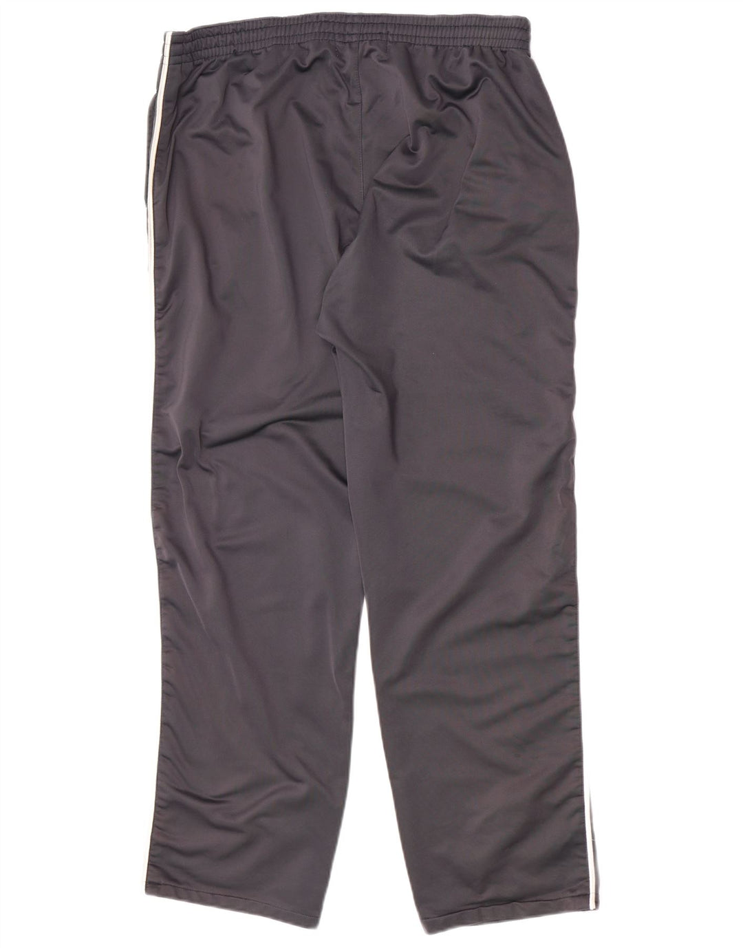Pantaloni Tuta Bambino Kappa 15-16 Anni 3XL Poliestere Grigio