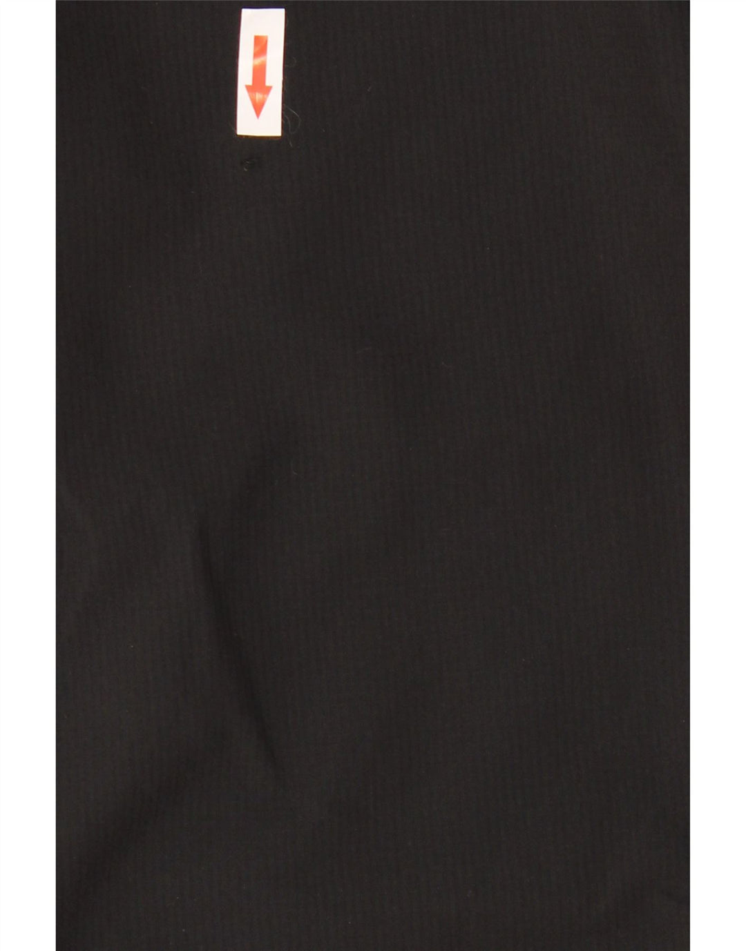 Pantaloni da tuta cargo da donna Ellesse Joggers UK 12 Medium Nero