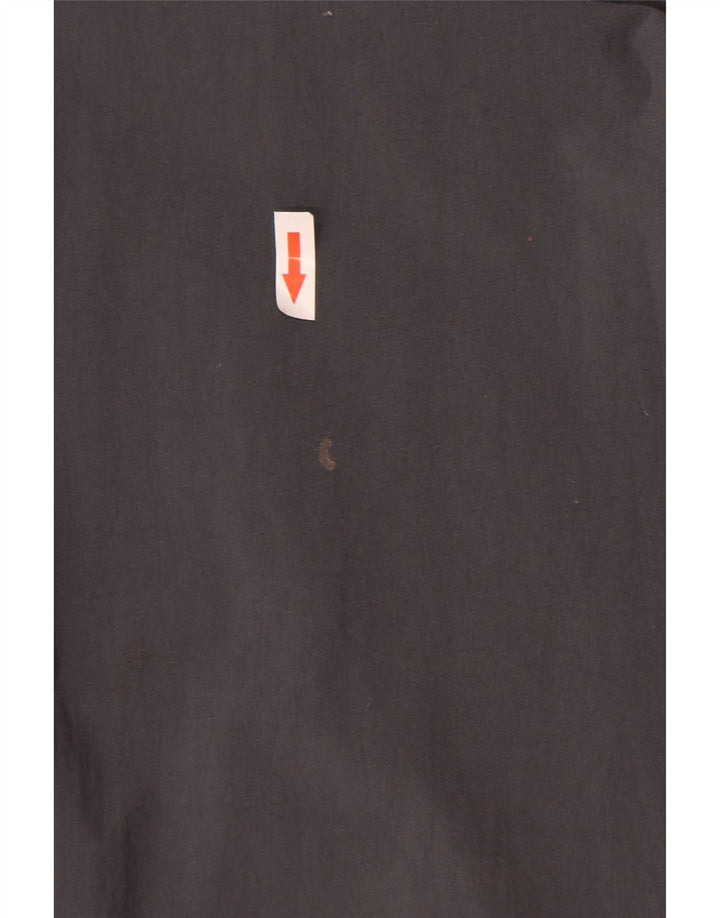 Pantaloni da tuta da uomo Nike Joggers 2XL Nylon grigio