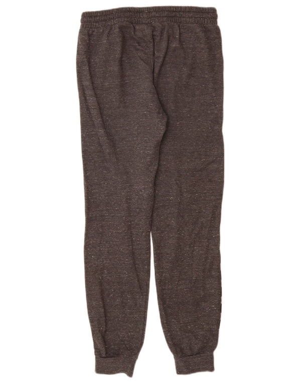 Pantaloni da tuta da ragazzo Champion da jogging 13-14 anni XL grigio chiazzato