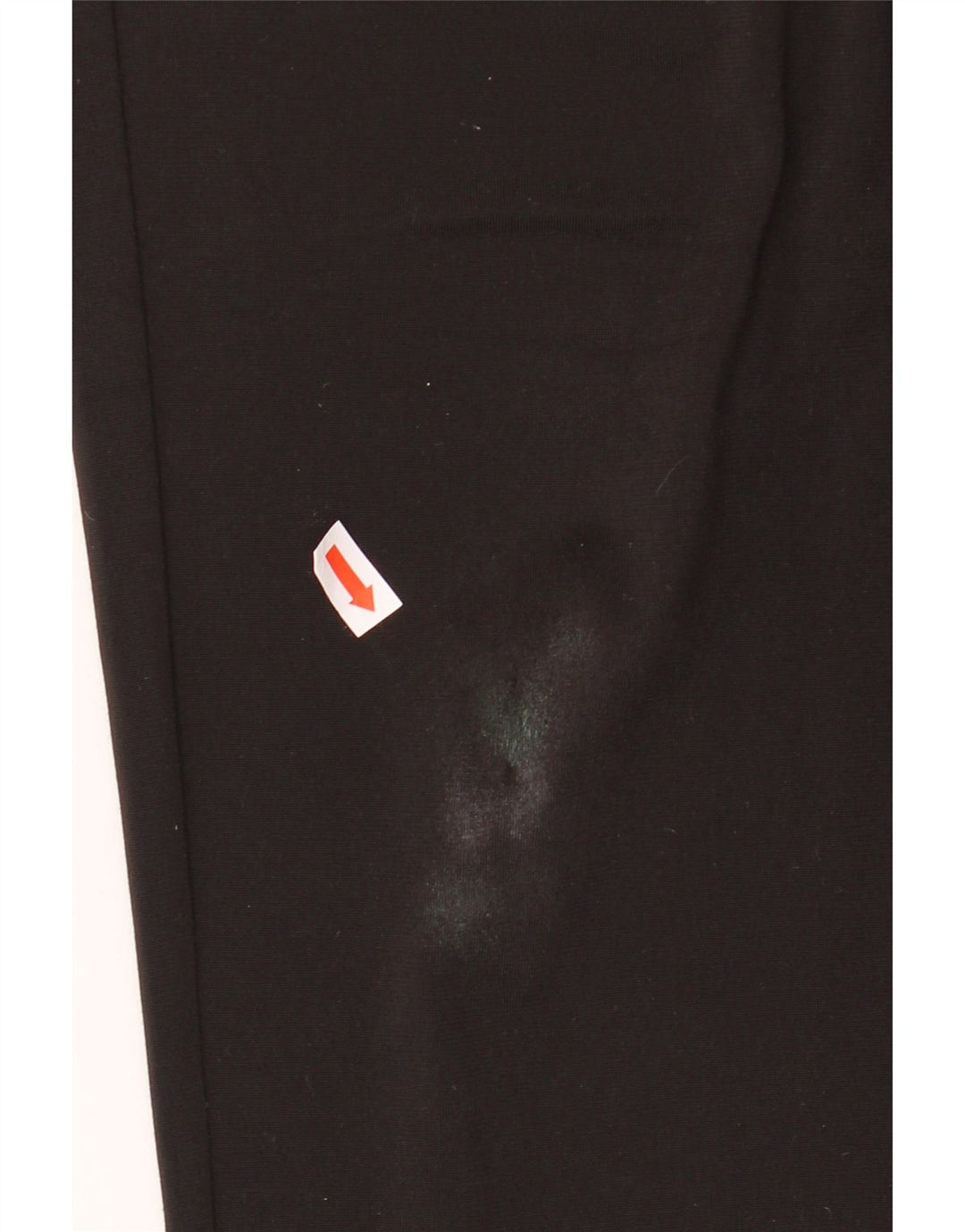 Pantaloni della tuta da ragazzo PUMA Joggers 13-14 anni neri