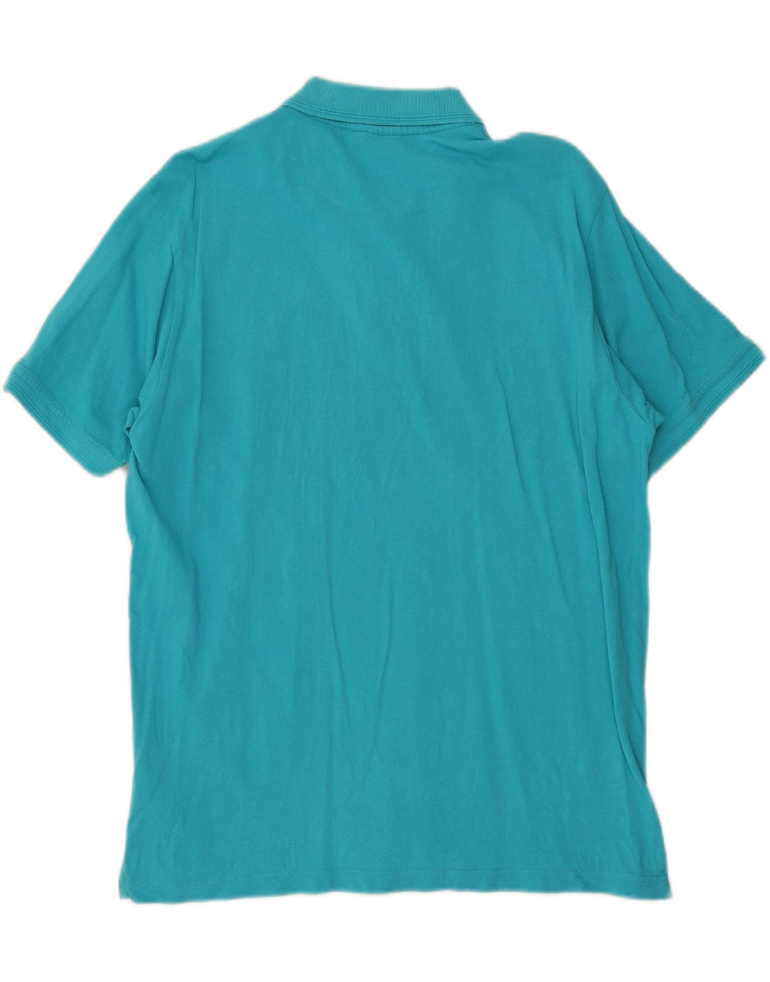 Polo da uomo Regular Fit Pierre Cardin XL multicolore Colourblock