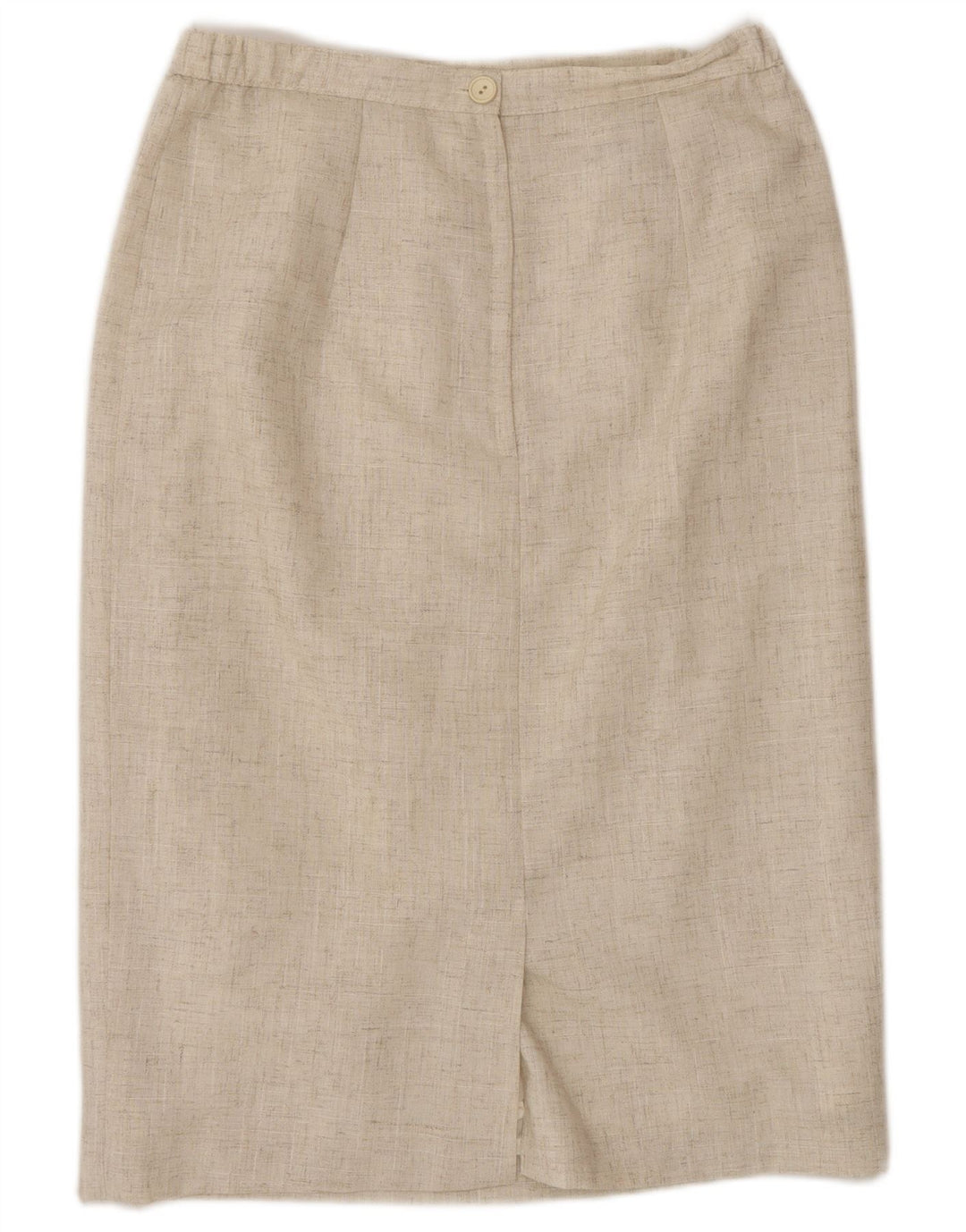 Il tuo set di gonne a 2 pezzi a maniche corte da donna Sixth Sense EU 38 Medium W28 Bei