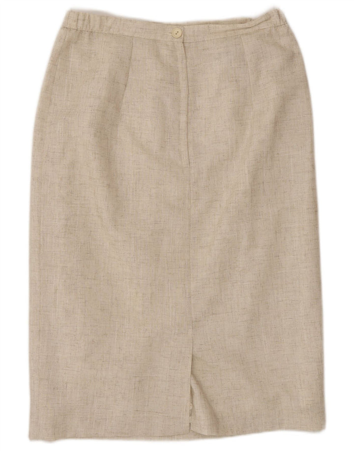 Il tuo set di gonne a 2 pezzi a maniche corte da donna Sixth Sense EU 38 Medium W28 Bei