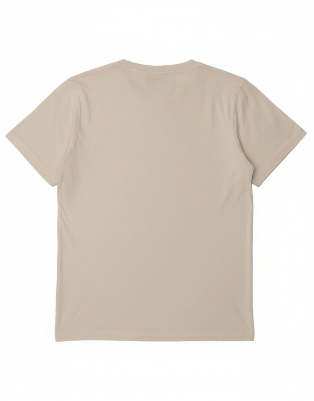 T-shirt grafica Champion da bambino, 11-12 anni, grande, bianca
