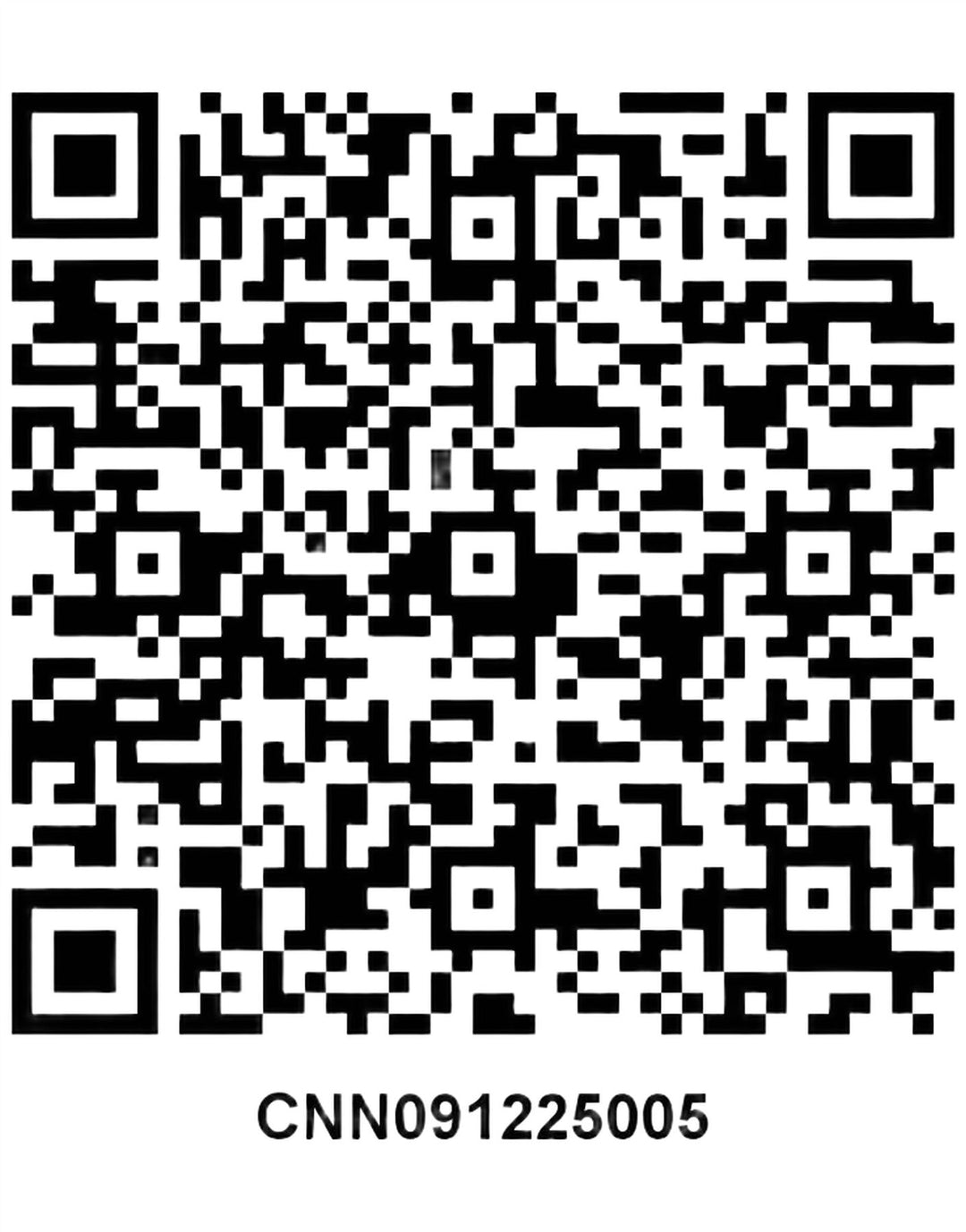 Felpa con grafica Nike da uomo, maglione XL, cotone grigio