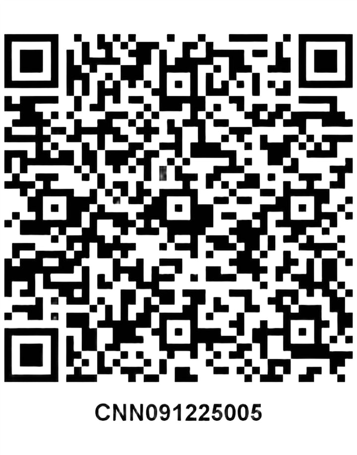 Felpa con grafica Nike da uomo, maglione XL, cotone grigio