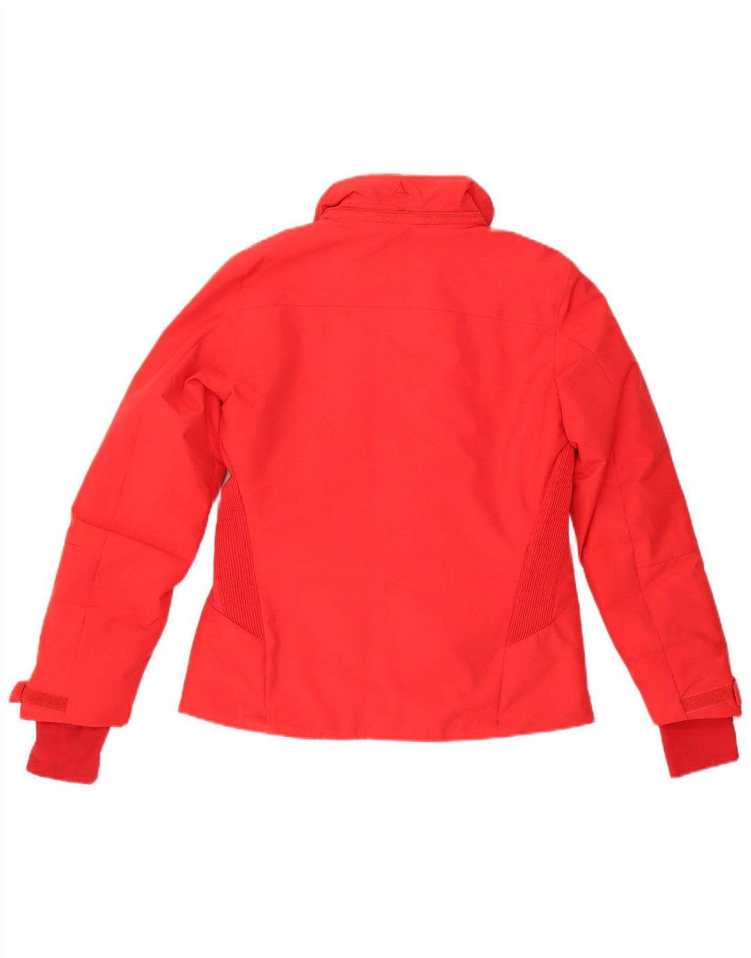Giubbotto bomber da donna Schoffel UK 10 piccolo poliestere rosso