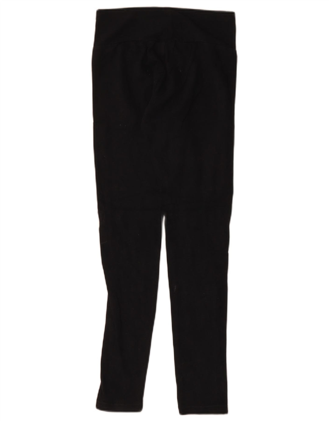 Leggings Puma da donna UK 6 XS neri sintetici
