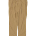 Pantaloni chino slim da uomo Timberland W32 L30 Beige