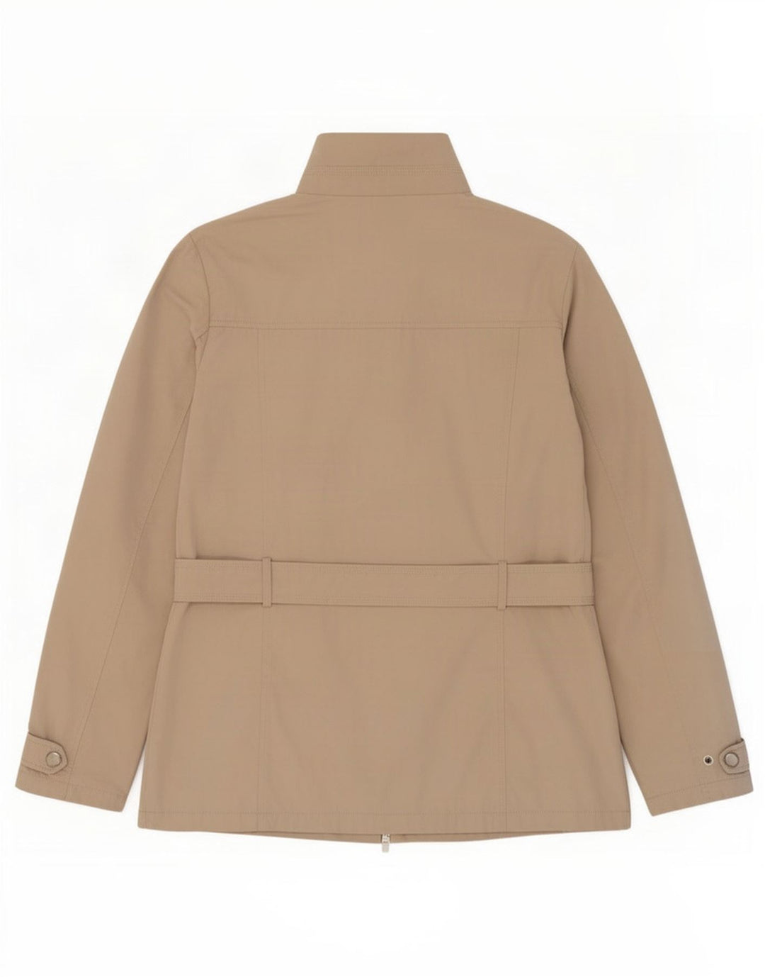Giacca utility da donna Canadiens IT 48 XL Poliestere beige