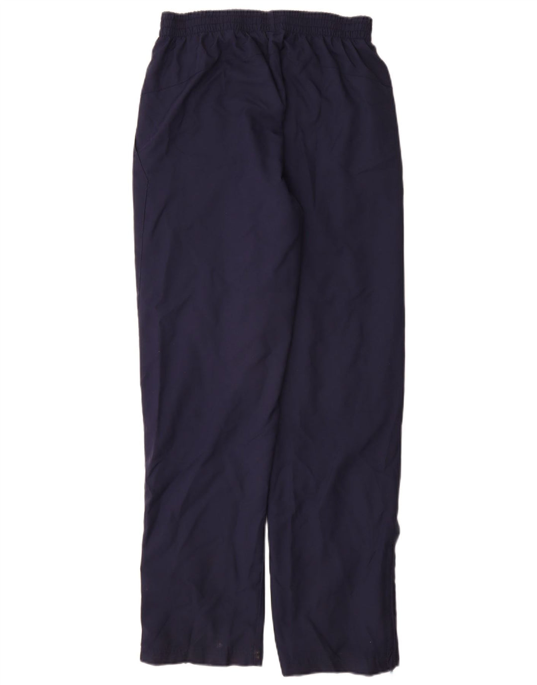 Pantaloni da tuta da uomo Umbro Small Blu Navy
