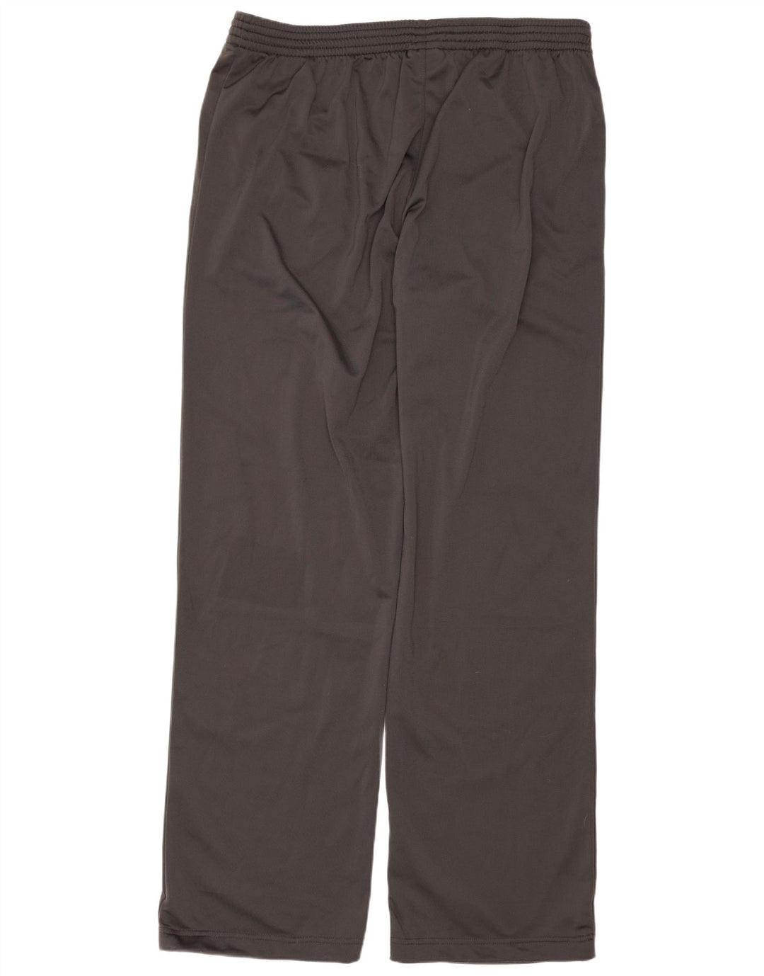 Pantaloni da tuta da uomo CHAMPION 2XL Poliestere grigio