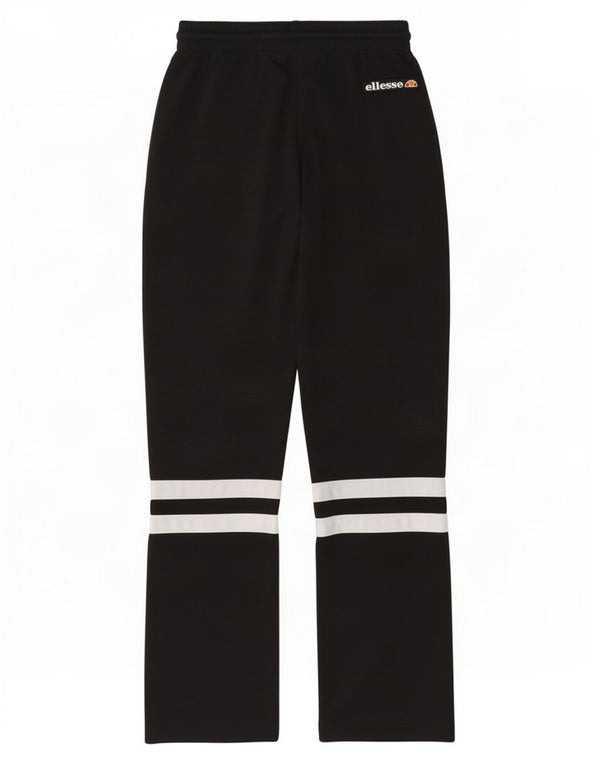 Pantaloni da tuta da donna Ellesse UK 6 XS neri