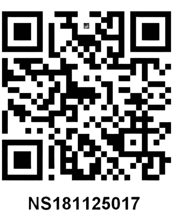 Giacca imbottita reversibile con cappuccio da donna REFRIGUE UK 10 piccola bordeaux