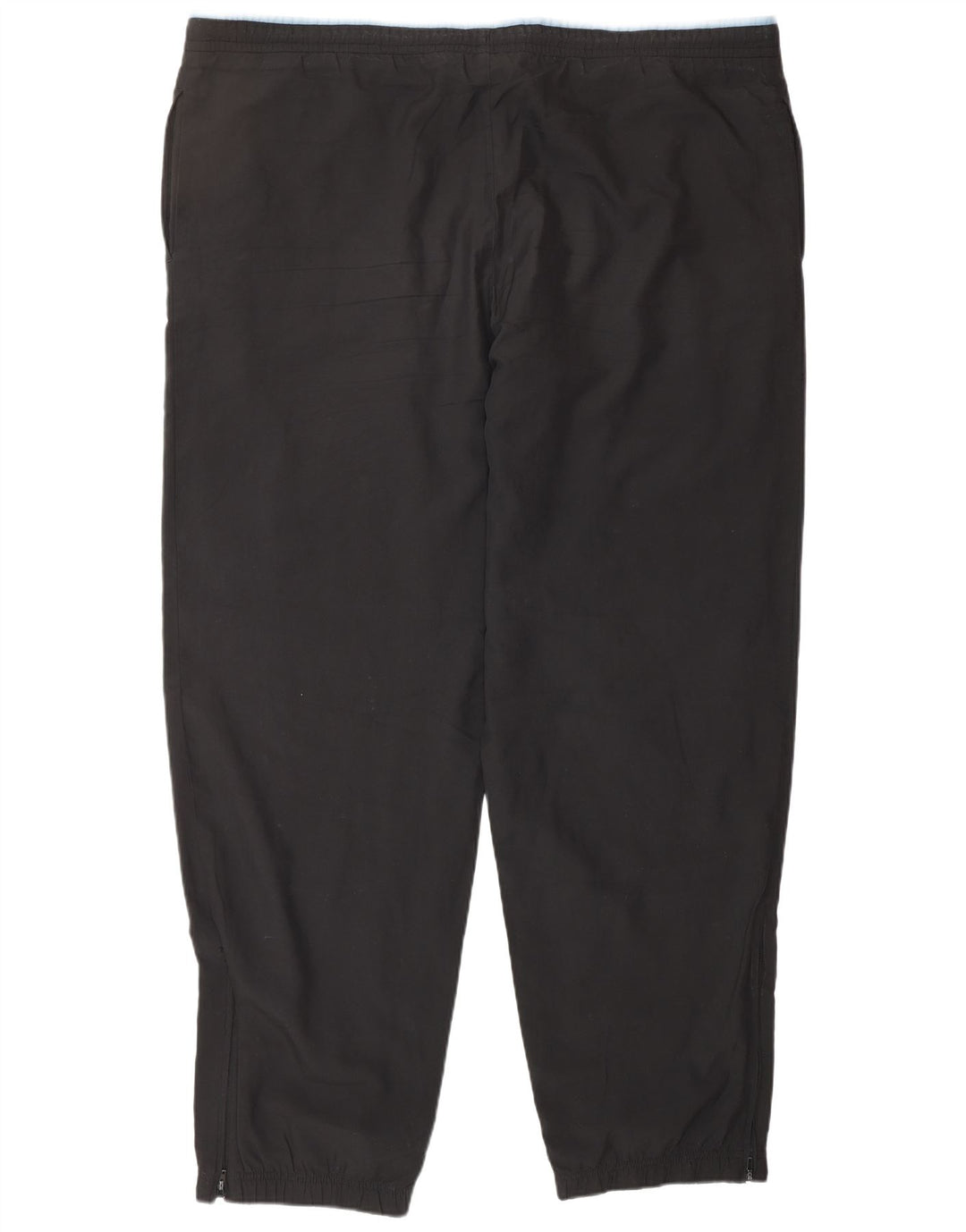 SERGIO TACCHINI Pantaloni da tuta da uomo Joggers 3XL Nero