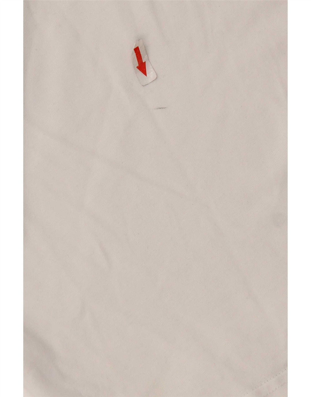 Adidas Uomo Juventus Graphic Top Manica Lunga Bianco Medio