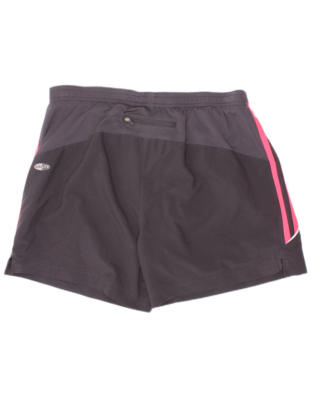 Adidas Bambina Climalite 13-14 anni Nere