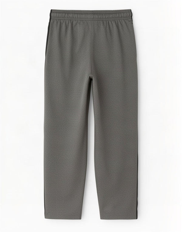 Pantaloni da tuta da uomo Russell Athletic Colore grigio medio