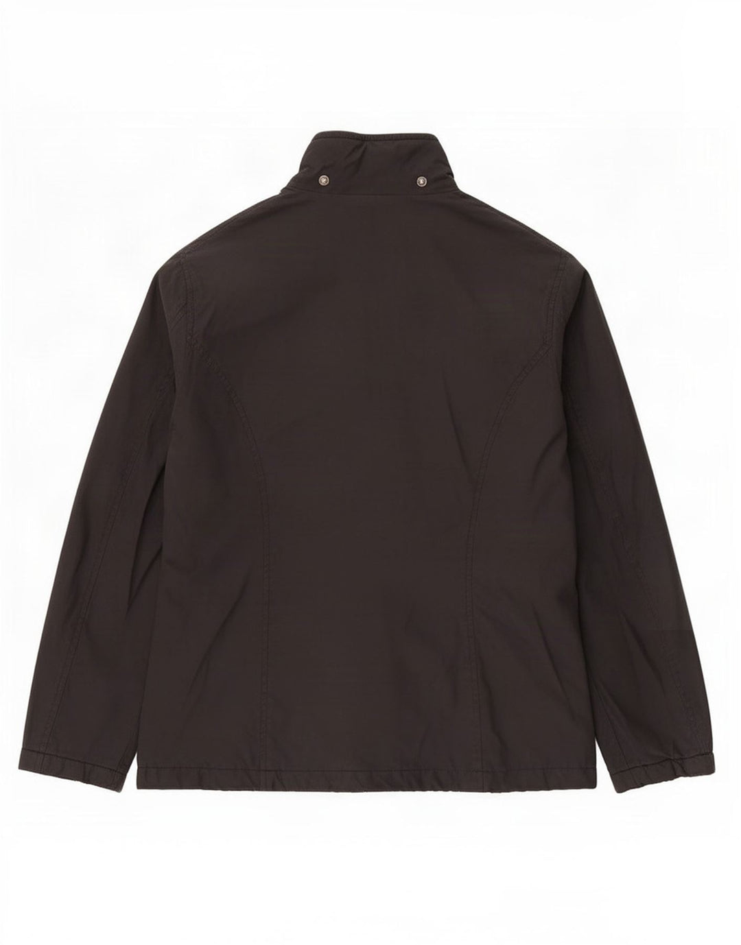 Giubbotto bomber da donna Gas UK 12 medio nero