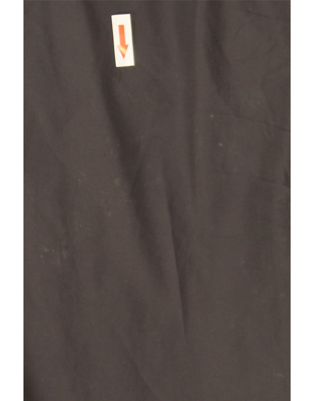 Pantaloni da tuta da donna Adidas Joggers UK 4 XS poliestere grigio