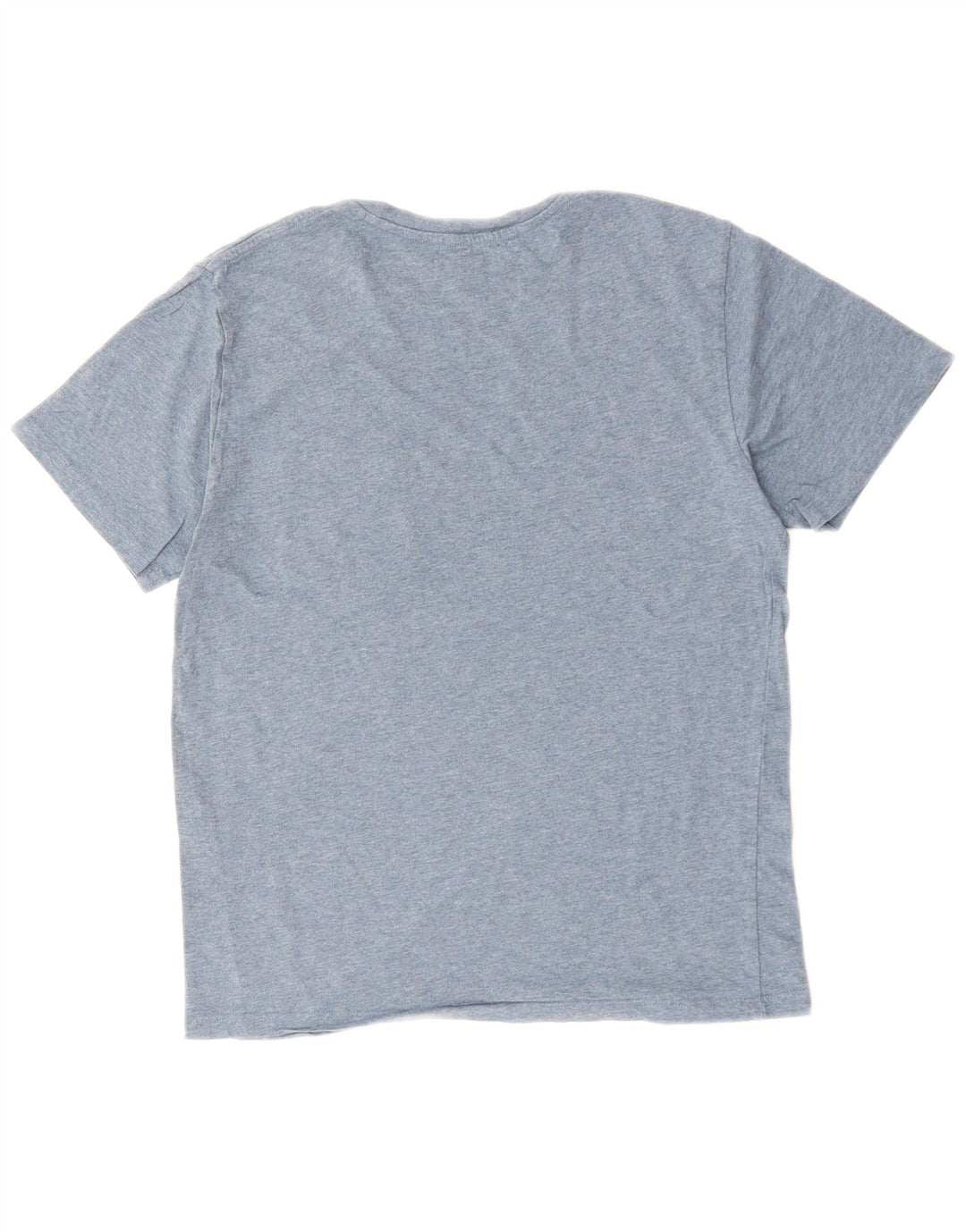 T-shirt standard da uomo LEVI'S Top piccola blu