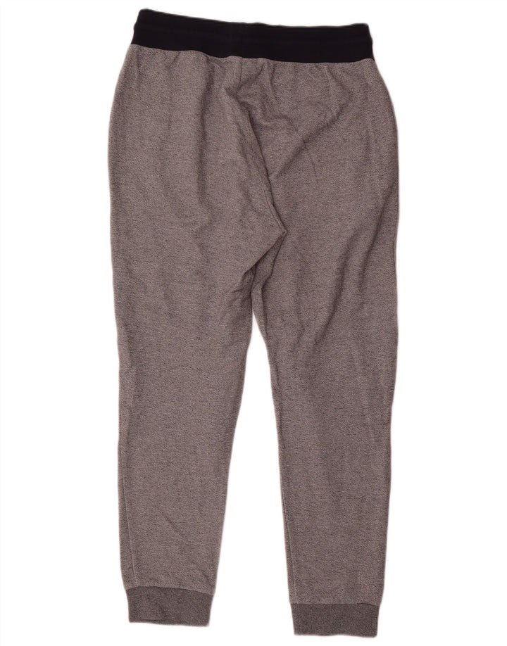 Hugo Boss Pantaloni da tuta da uomo Joggers Colore grigio medio