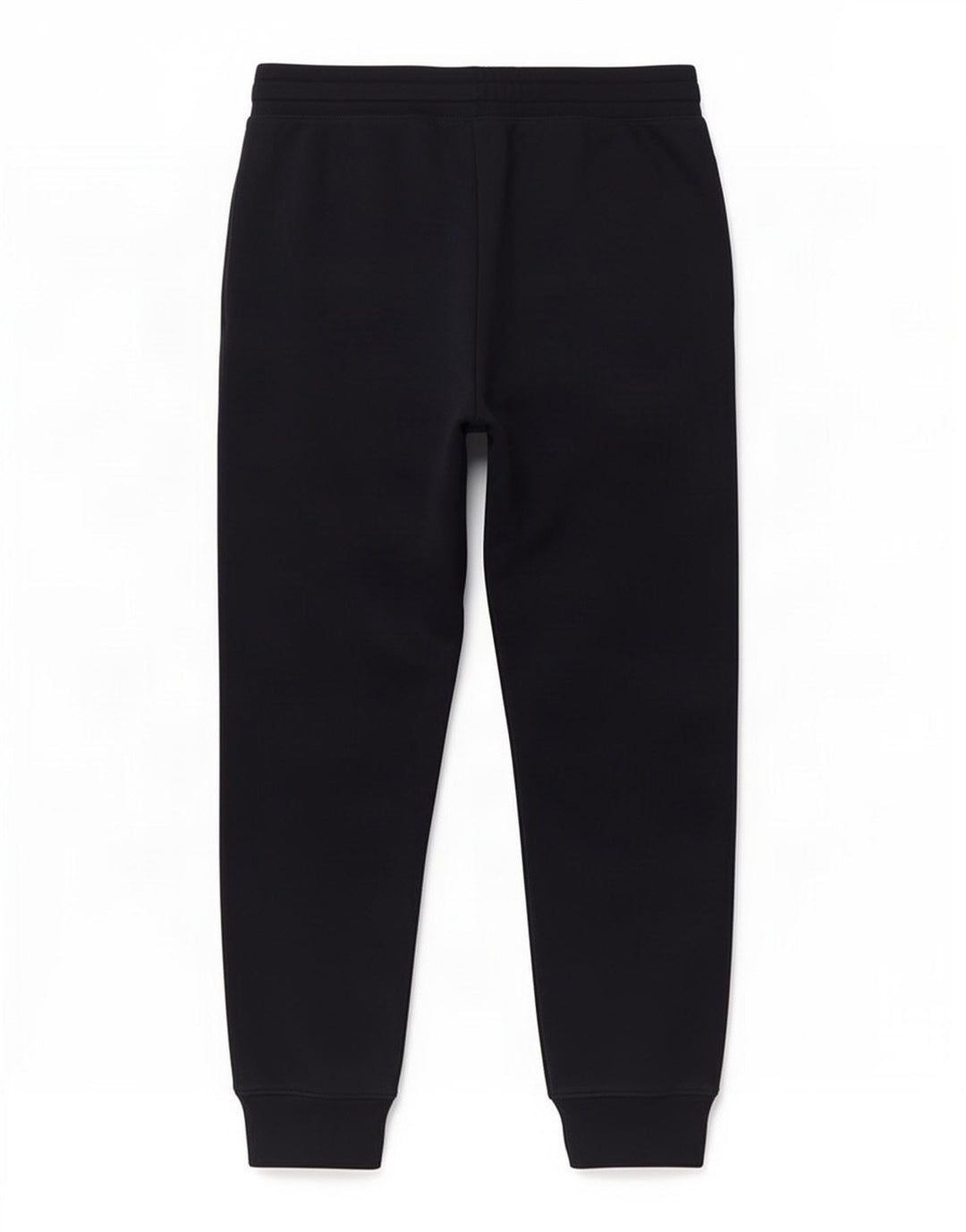 Pantaloni da tuta con grafica da uomo Gap Joggers medio cotone blu navy