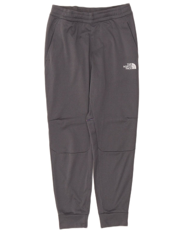 Pantaloni da tuta da uomo The North Face Joggers Small Grey Colourblock
