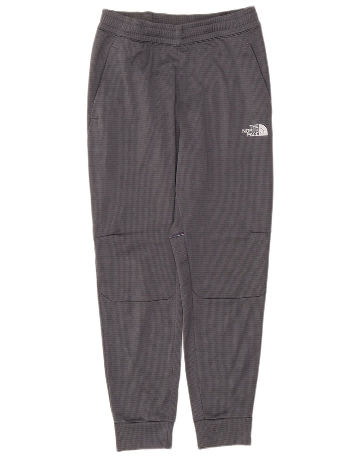 Pantaloni da tuta da uomo The North Face Joggers Small Grey Colourblock