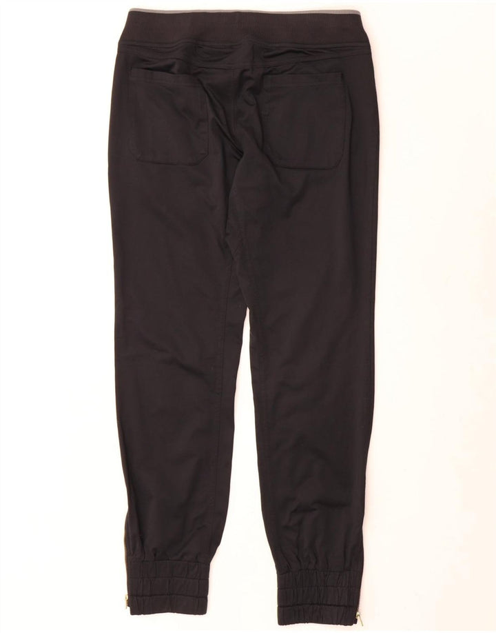 Pantaloni da tuta NIKE da ragazzo Joggers 13-14 anni XL Nero Poliestere