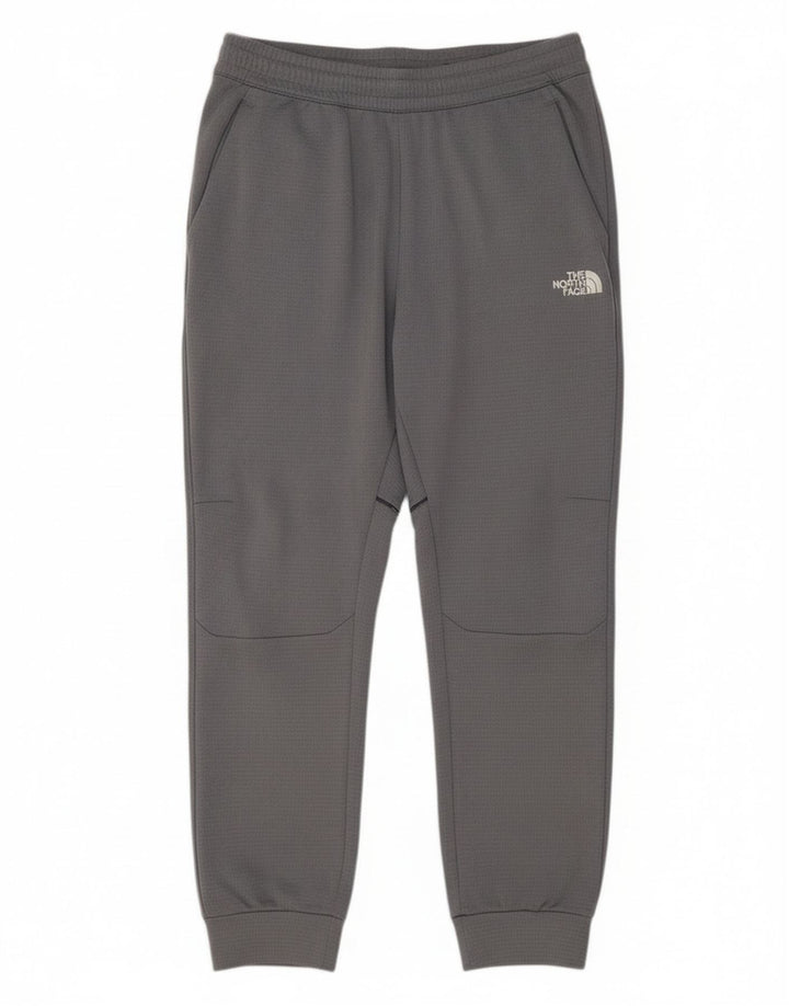 The North Face Pantaloni da tuta da uomo Joggers Colore grigio medio