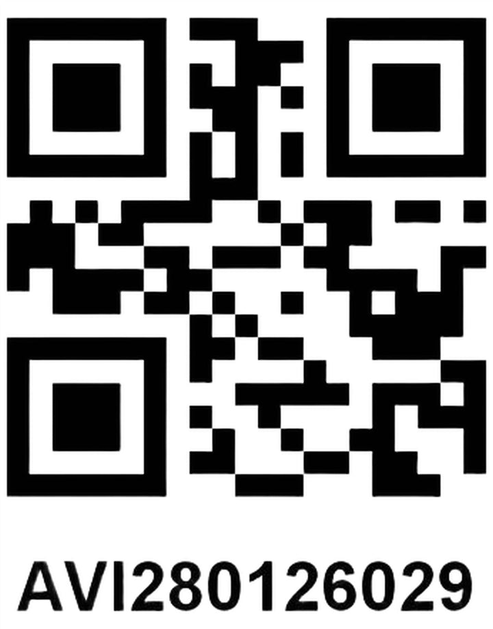 Giacca da tuta da ragazzo Helly Hansen 3-4 anni in poliammide blu navy